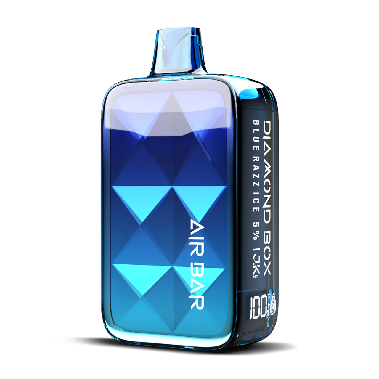 The Brain Buzz Value Bundle - SAVE 1500 Rs