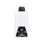 PEAKBAR Cyber Pro - Cool Mint 5% (25K PUFF)