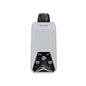 PEAKBAR Cyber Pro - Red Razz 5% (25K PUFF)