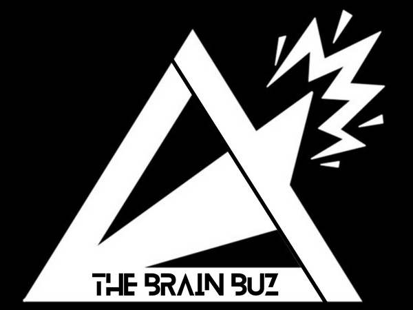 The Brain Buz