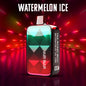 AIRBAR Diamond Box - Watermelon Ice 5% (20K PUFF)